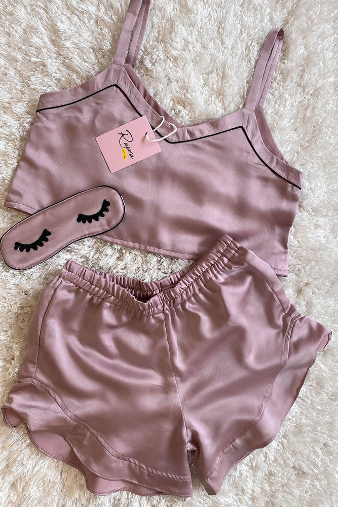 Load image into Gallery viewer, Blush Spaghetti Set