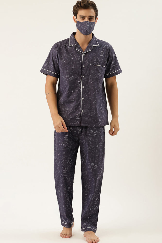 Load image into Gallery viewer, CHEMISTRY