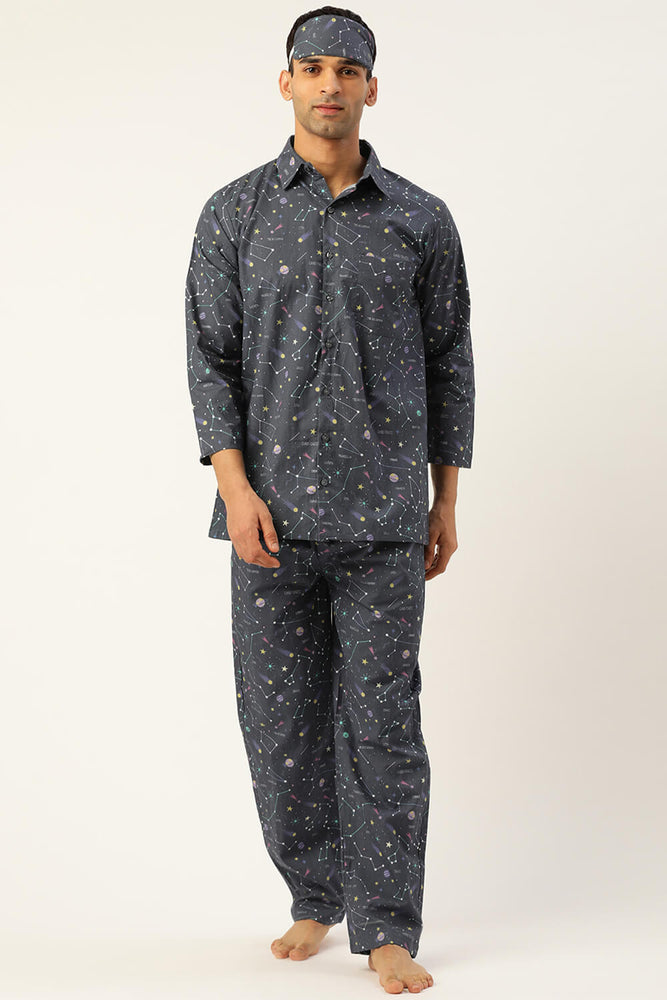 Load image into Gallery viewer, BIG DIPPER