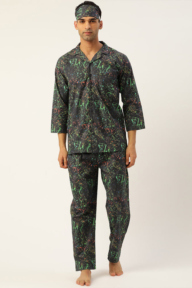 Load image into Gallery viewer, CHEMICAL FORMULA