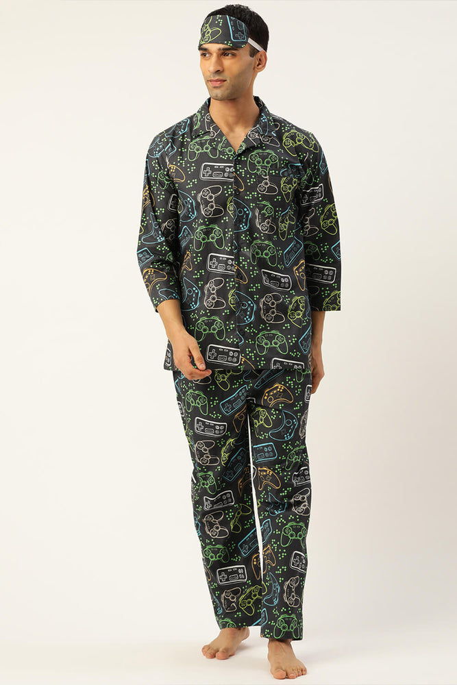 Load image into Gallery viewer, PLAYSTATION