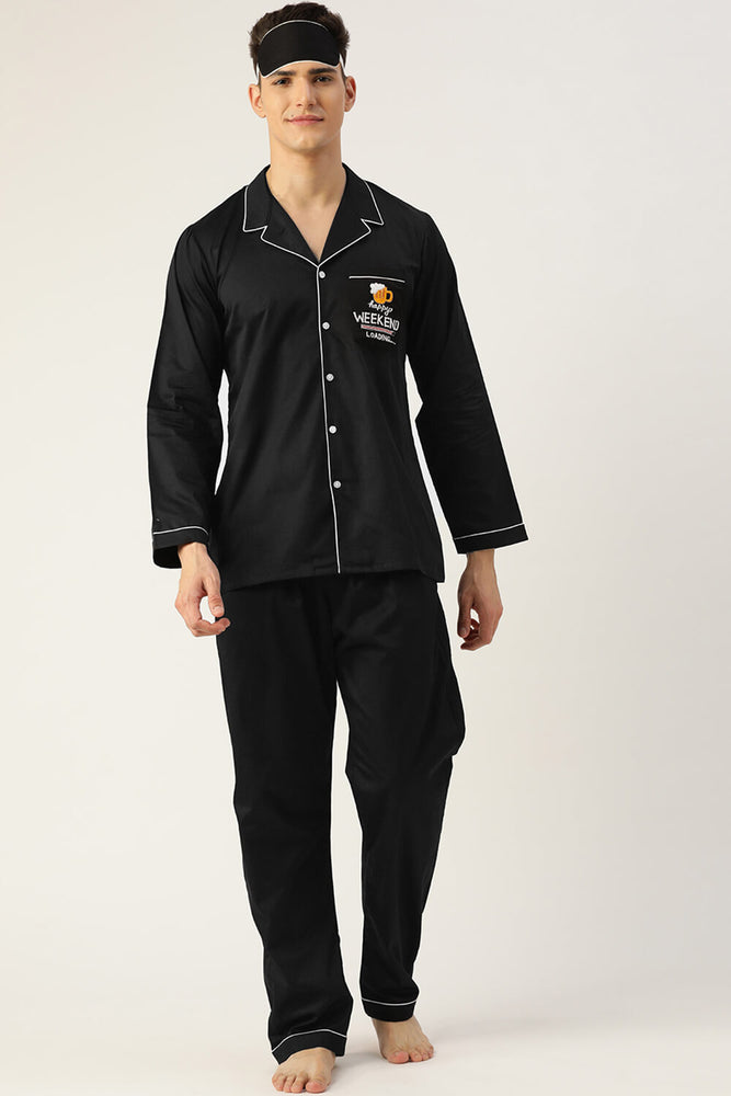 Load image into Gallery viewer, HAPPY WEEKEND