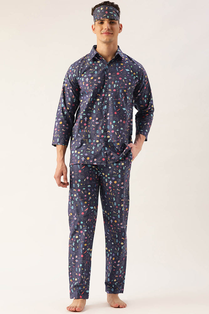 Load image into Gallery viewer, I NEED MORE SPACE