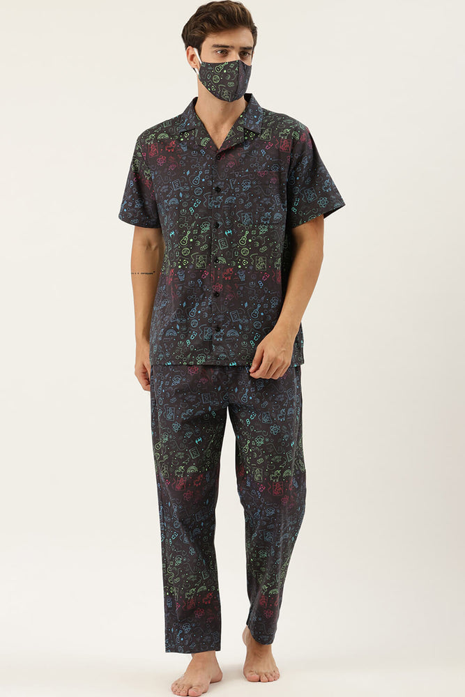 Load image into Gallery viewer, THE BIG BANG