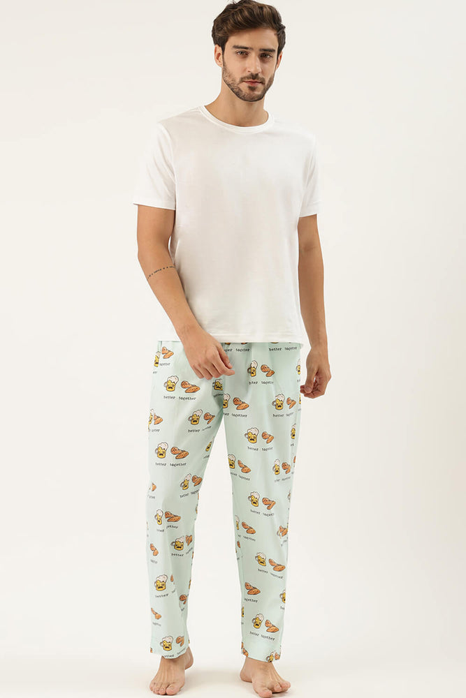 Load image into Gallery viewer, BETTER TOGETHER