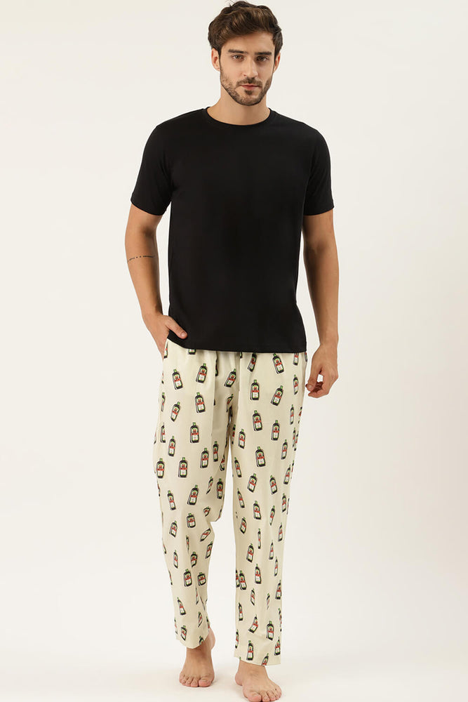 Load image into Gallery viewer, JAGER BOMB