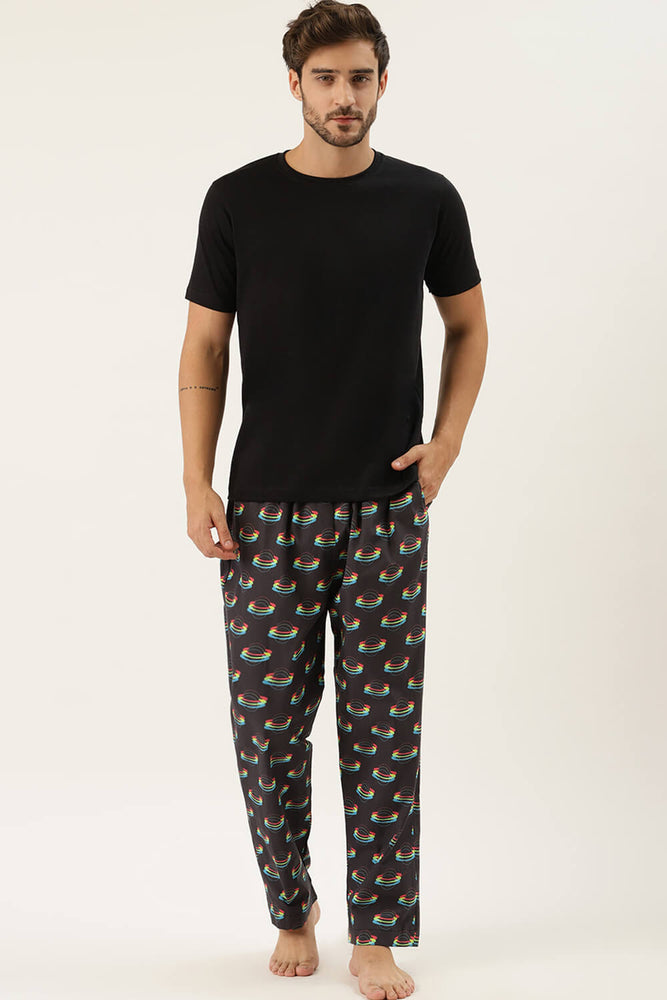 Load image into Gallery viewer, UFO