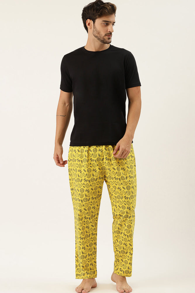 Load image into Gallery viewer, BREWRY