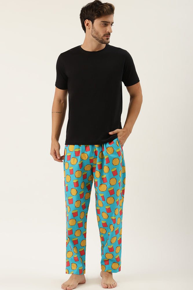 Load image into Gallery viewer, POPS BURGER