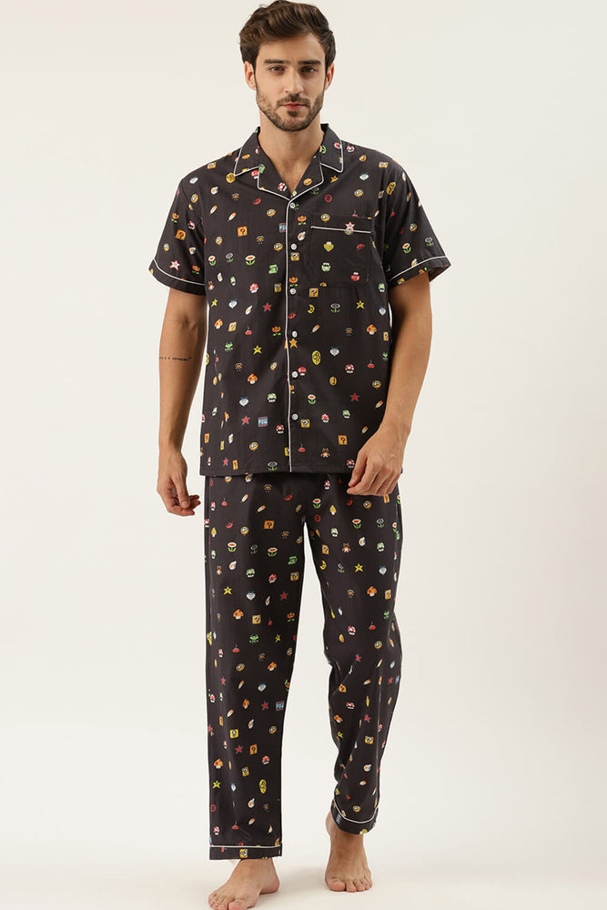 Load image into Gallery viewer, MARIO