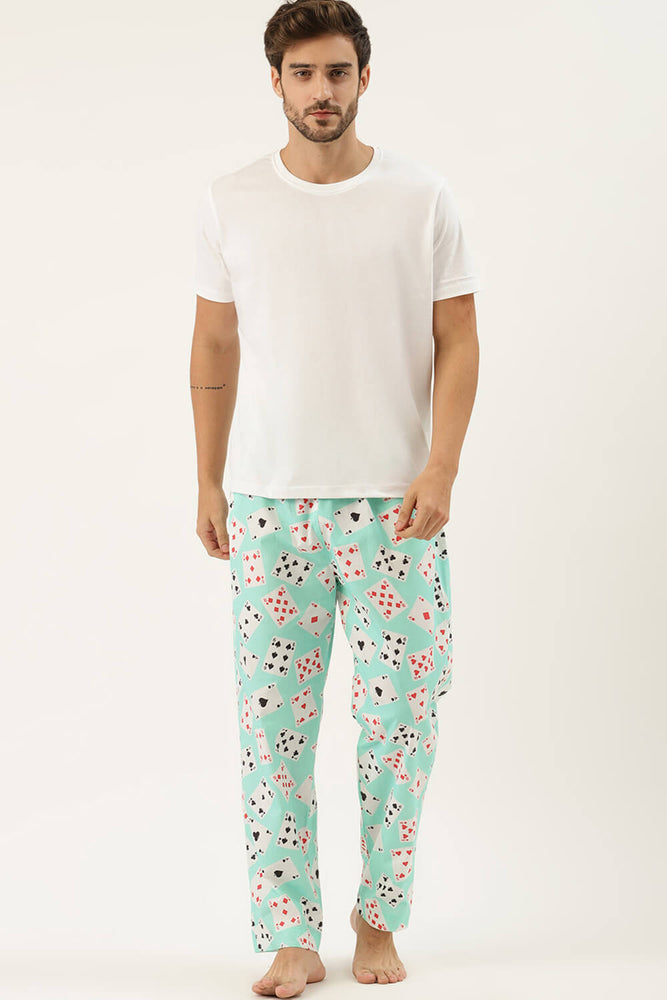 Load image into Gallery viewer, POKER