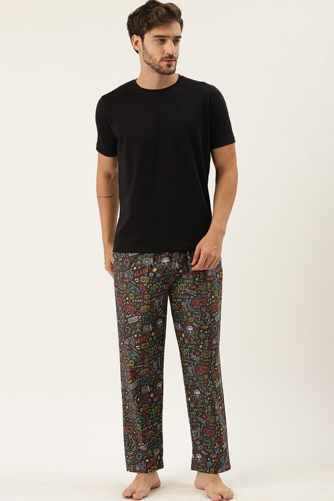 Load image into Gallery viewer, GAME OVER