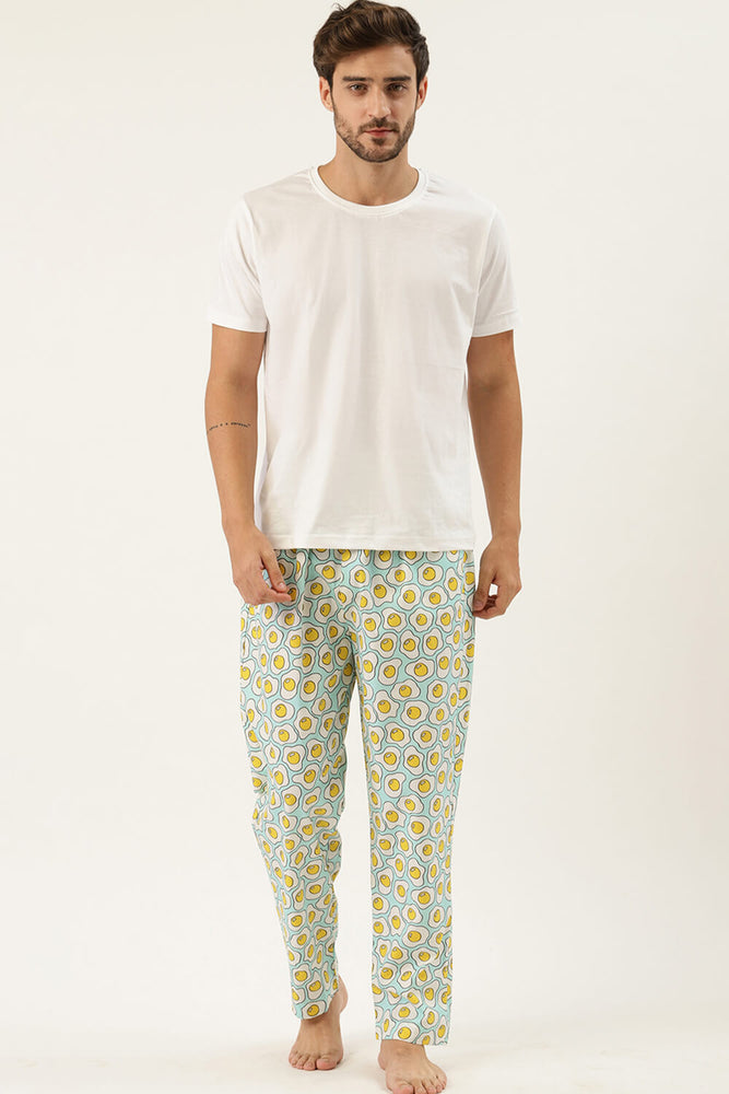 Load image into Gallery viewer, SUNNY SIDE UP