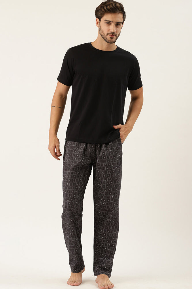 Load image into Gallery viewer, BLACK KEYBOARD