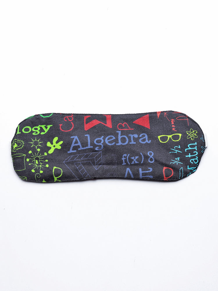 Load image into Gallery viewer, PCM