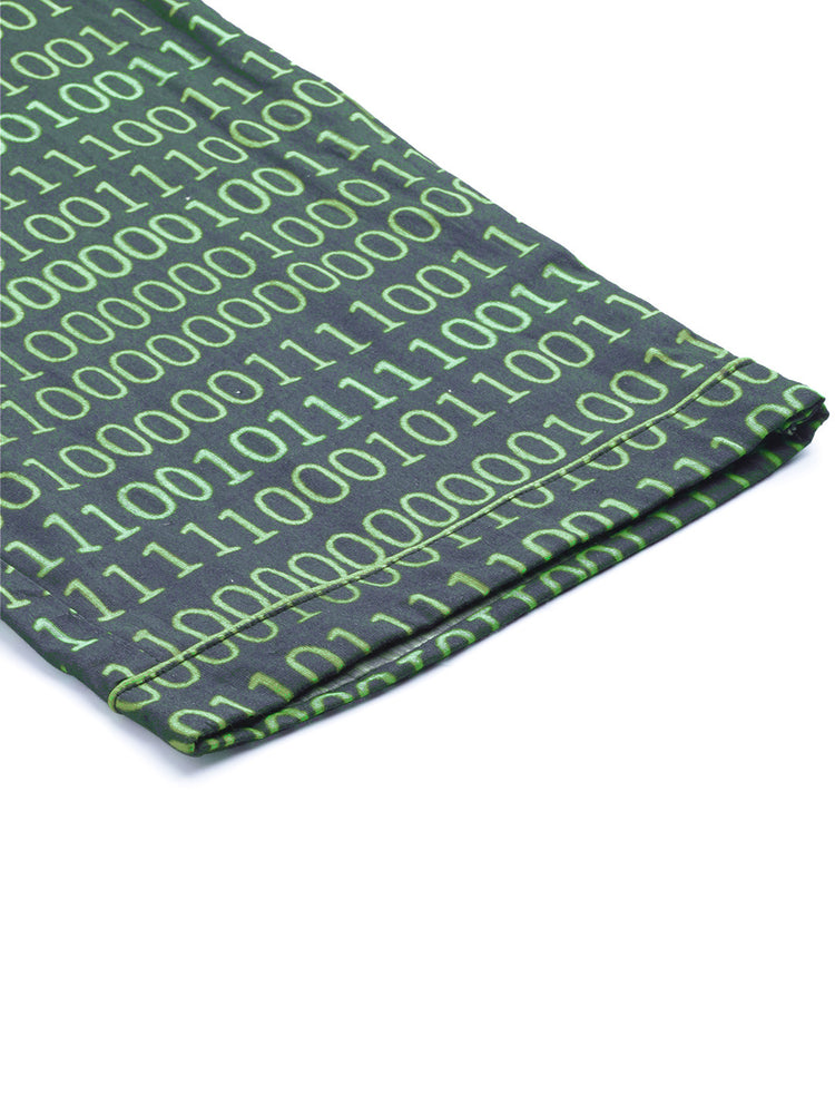 Load image into Gallery viewer, BINARY