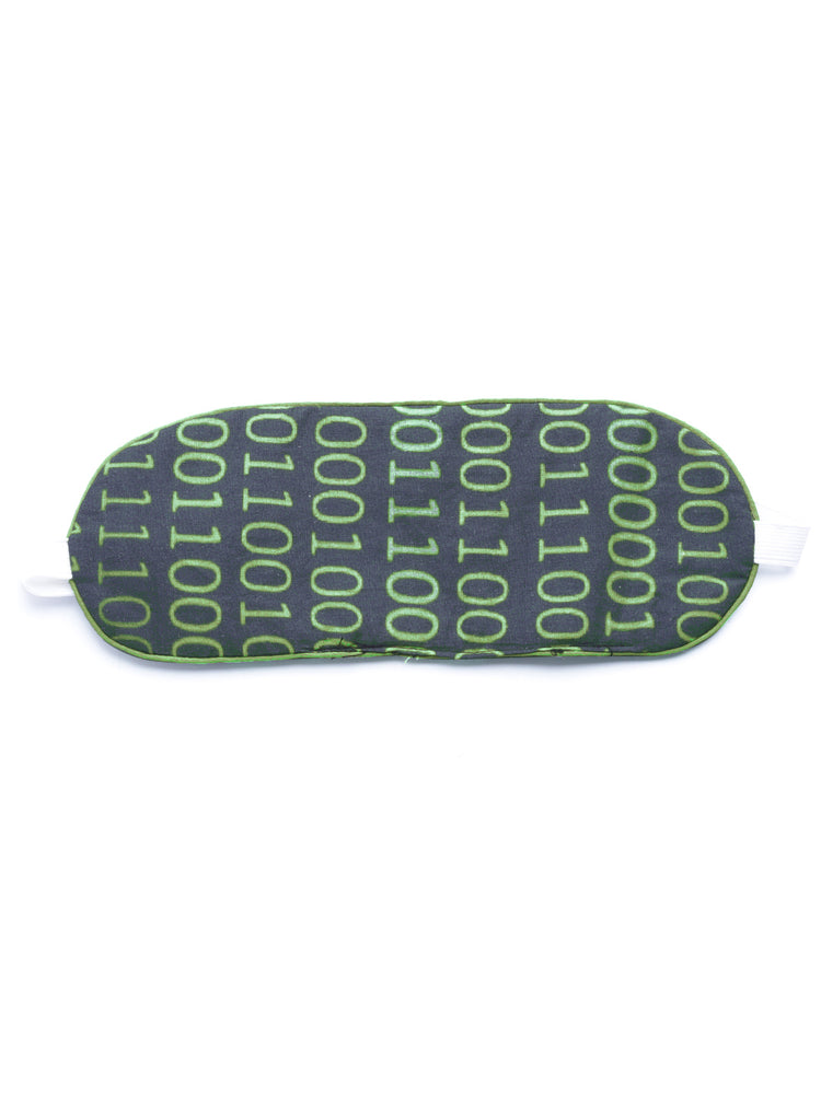 Load image into Gallery viewer, BINARY