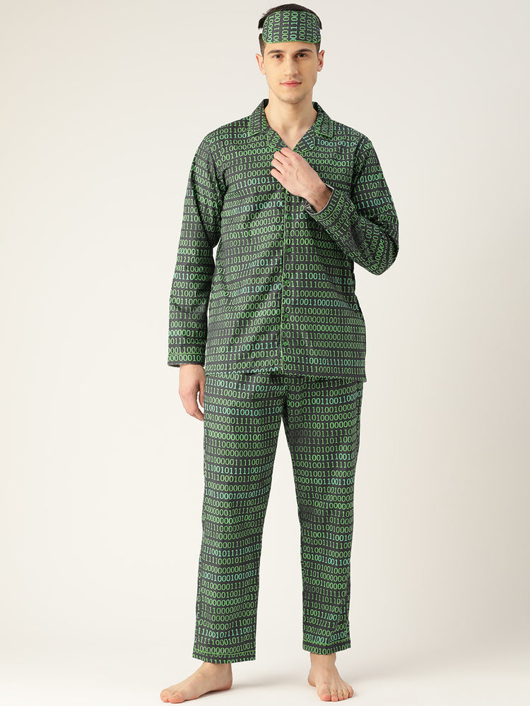 Load image into Gallery viewer, BINARY