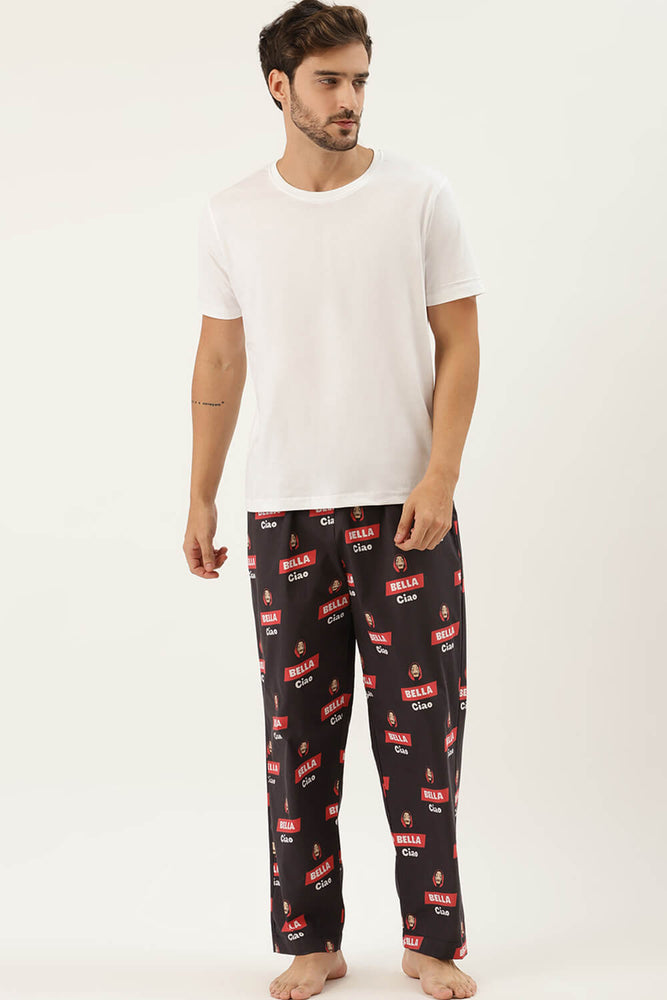 Load image into Gallery viewer, BELLA CIAO