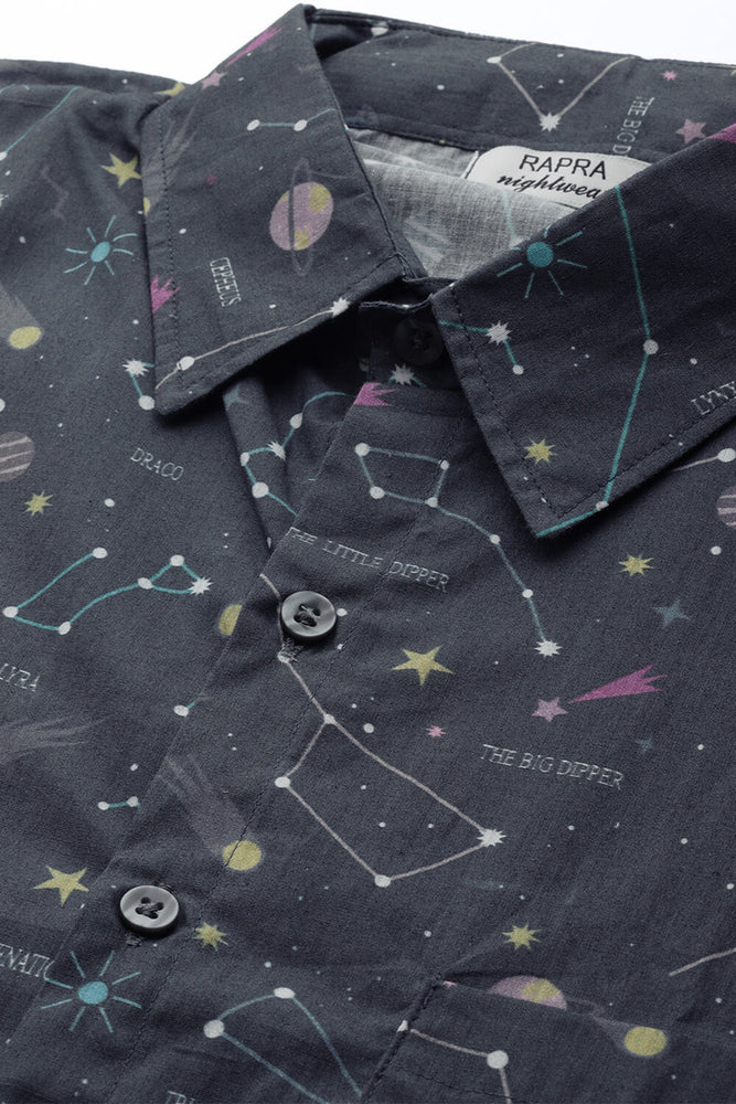 Load image into Gallery viewer, BIG DIPPER