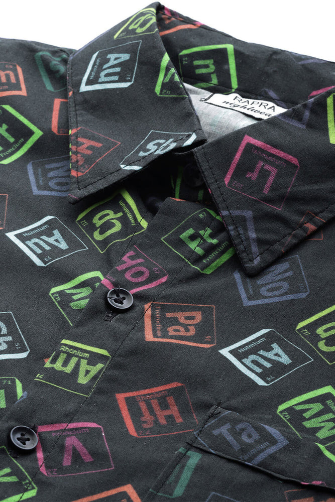 Load image into Gallery viewer, ELEMENTS