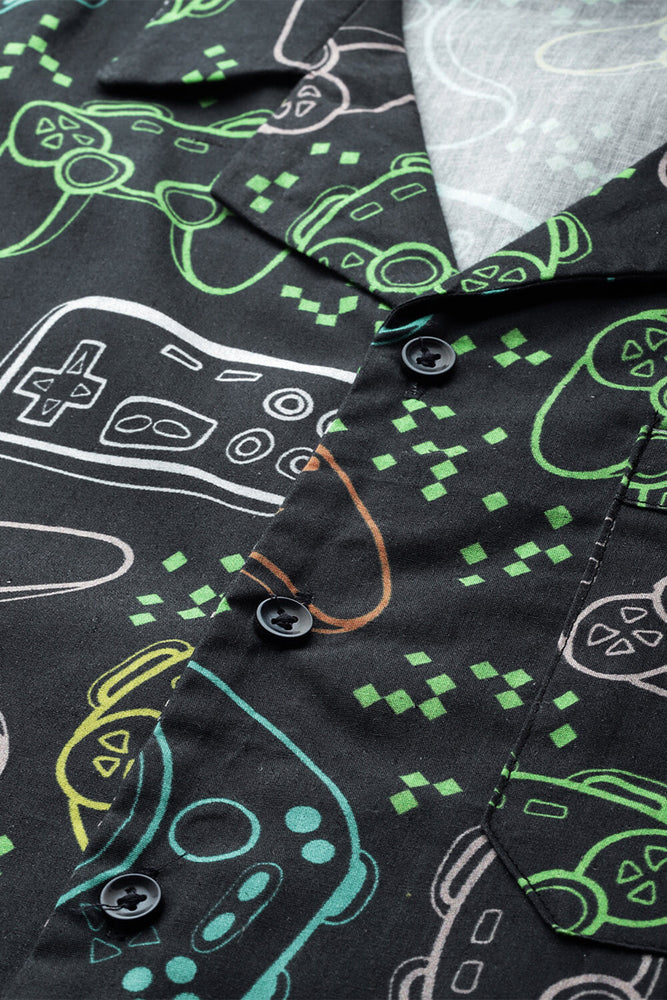 Load image into Gallery viewer, PLAYSTATION