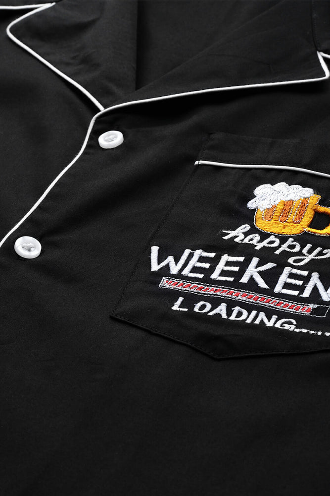 Load image into Gallery viewer, HAPPY WEEKEND