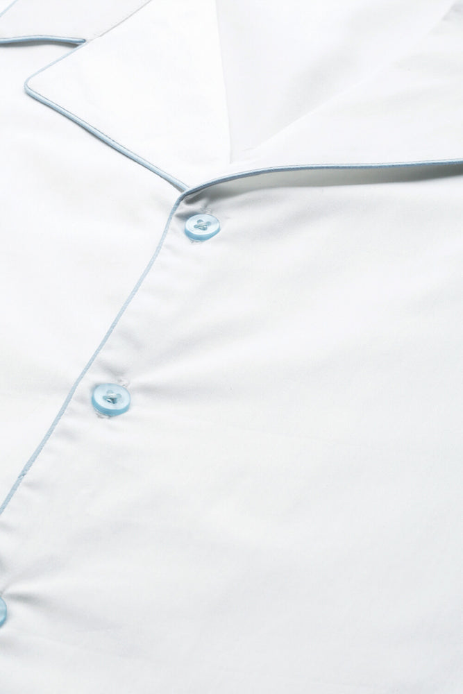 Load image into Gallery viewer, ARCADE