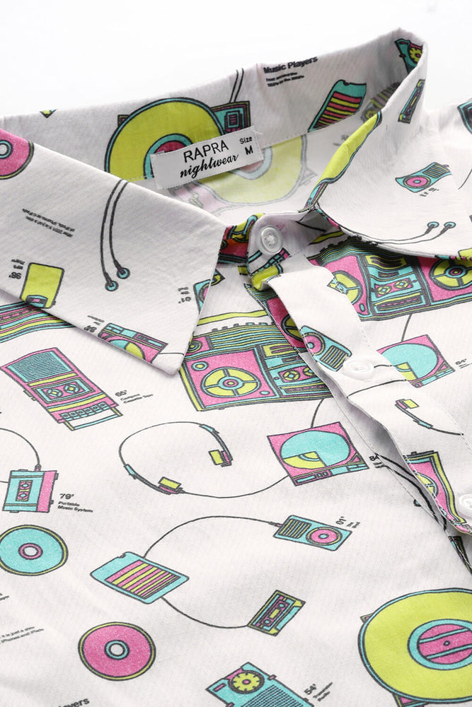 Load image into Gallery viewer, DISC MAN