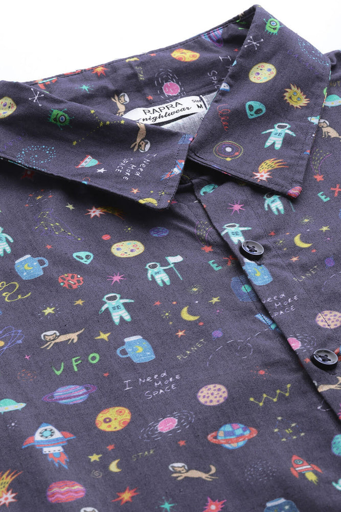 Load image into Gallery viewer, I NEED MORE SPACE