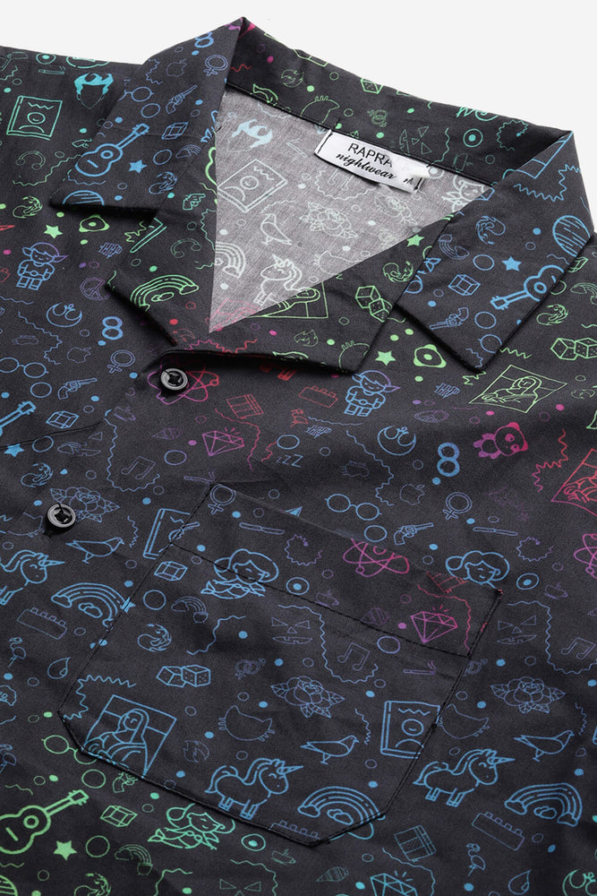 Load image into Gallery viewer, THE BIG BANG