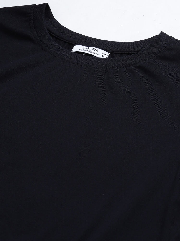 Load image into Gallery viewer, POPS BURGER