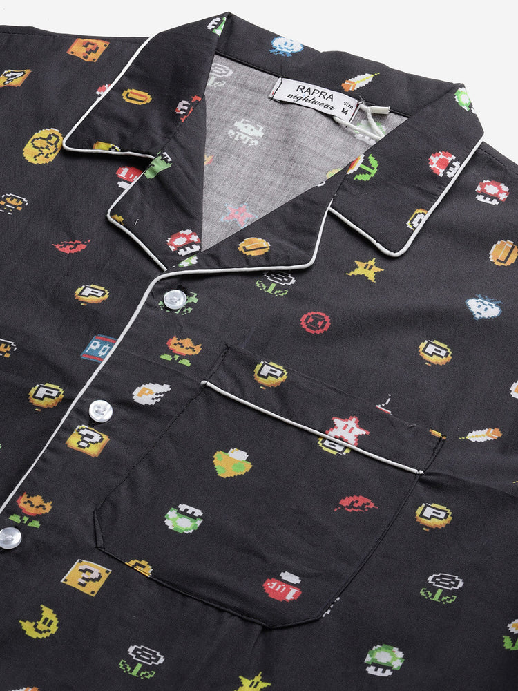 Load image into Gallery viewer, MARIO