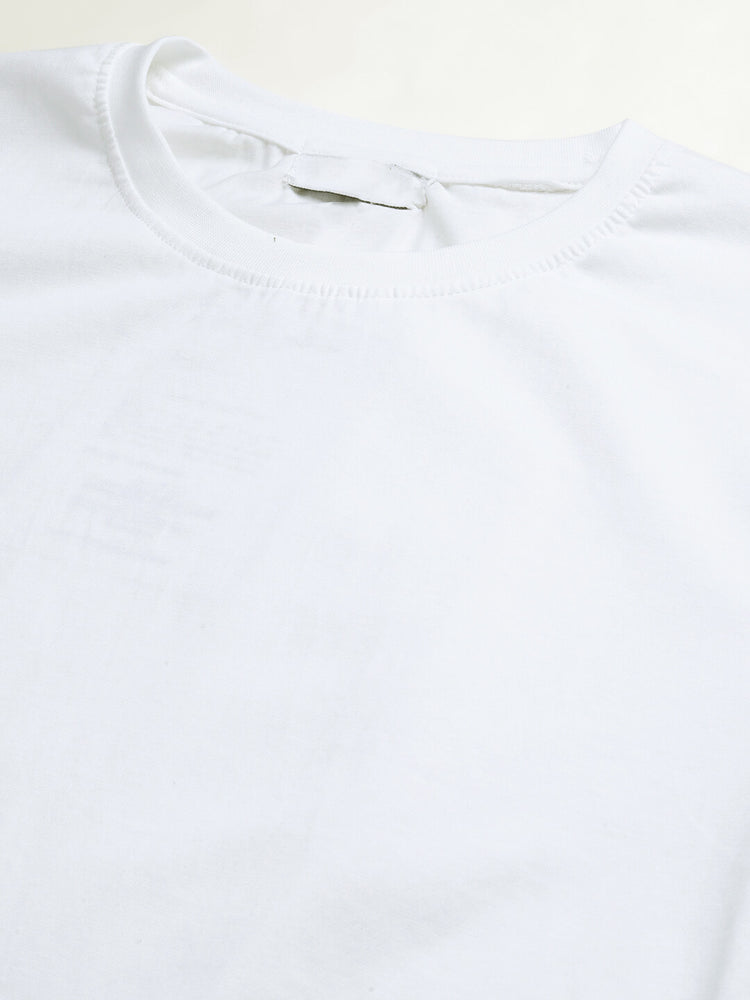 Load image into Gallery viewer, POKER