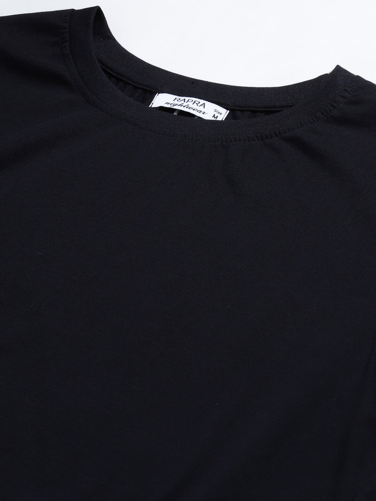 Load image into Gallery viewer, GAME OVER