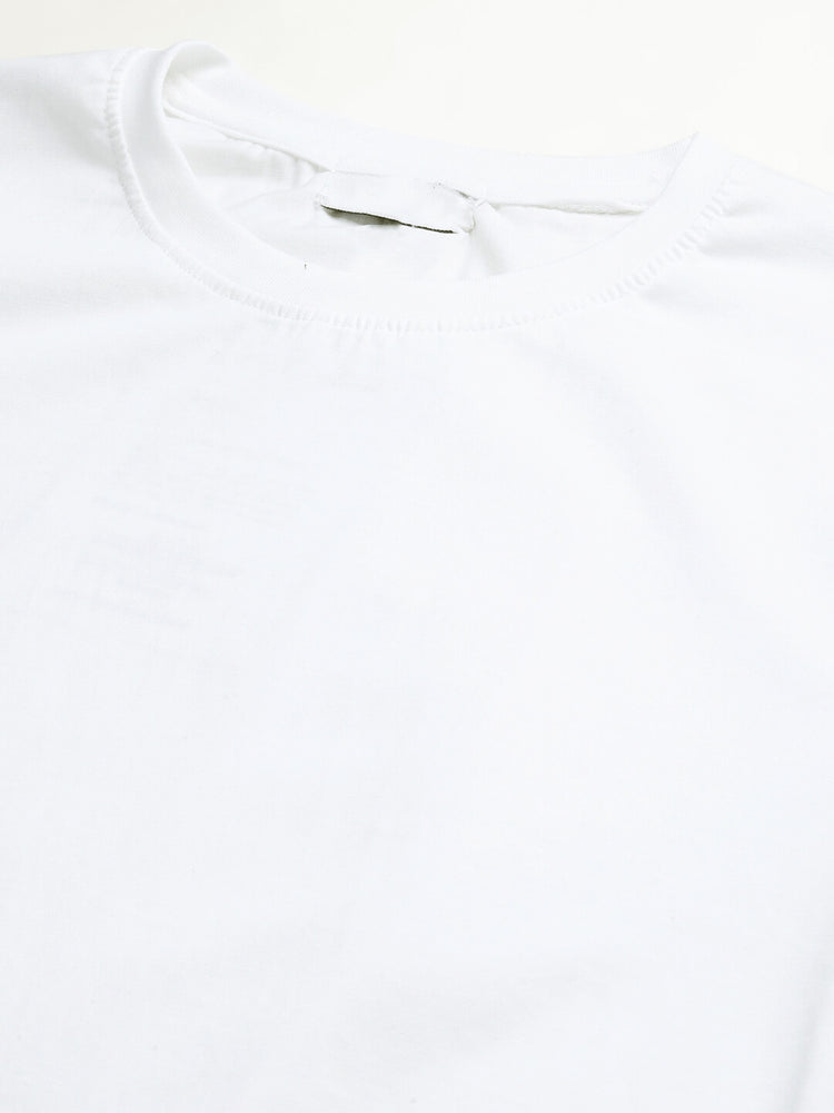 Load image into Gallery viewer, SUNNY SIDE UP