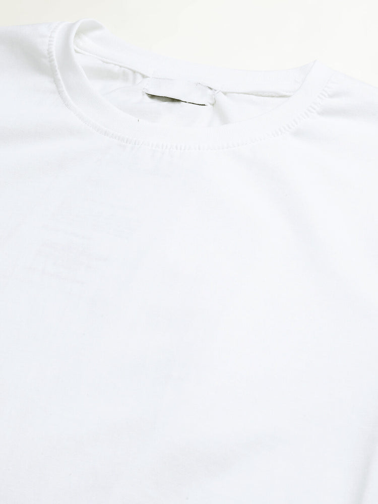 Load image into Gallery viewer, FOOTBALL STRIPES