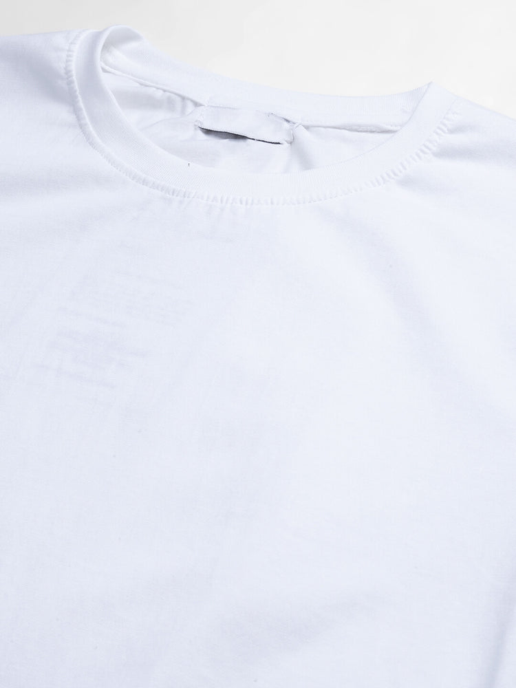 Load image into Gallery viewer, WHITE KEYBOARD