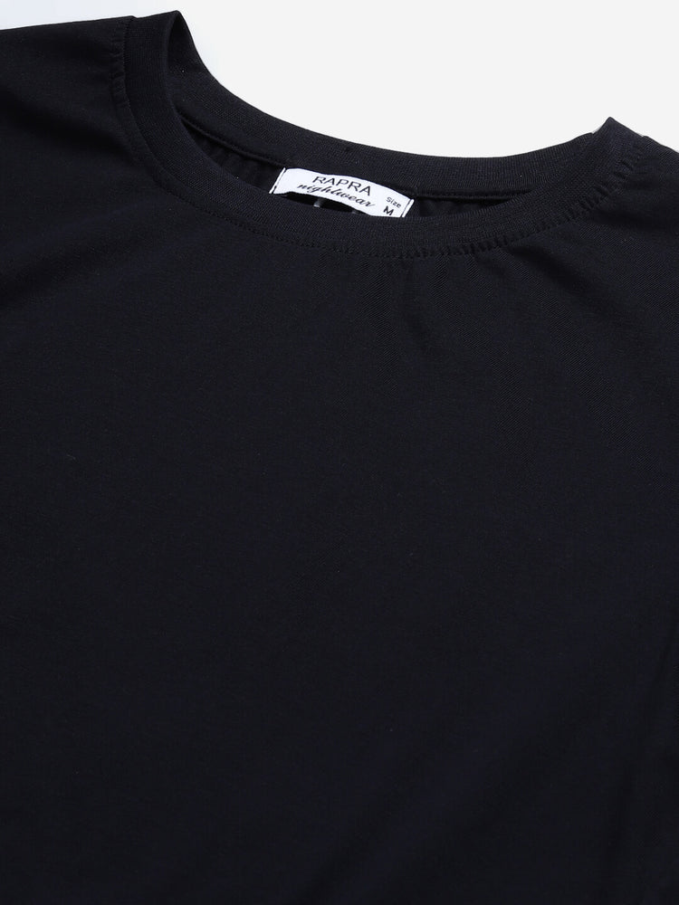 Load image into Gallery viewer, BLACK KEYBOARD