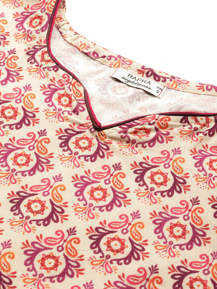 Load image into Gallery viewer, FALAK GOWN