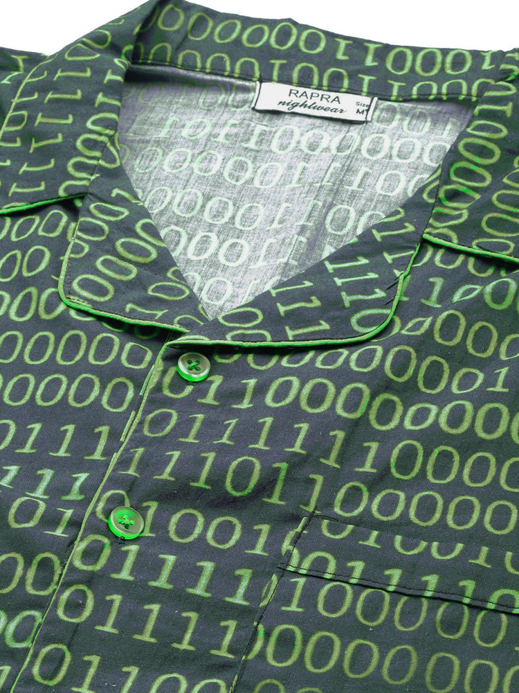 Load image into Gallery viewer, BINARY