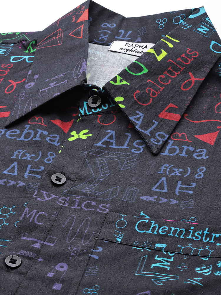 Load image into Gallery viewer, PCM