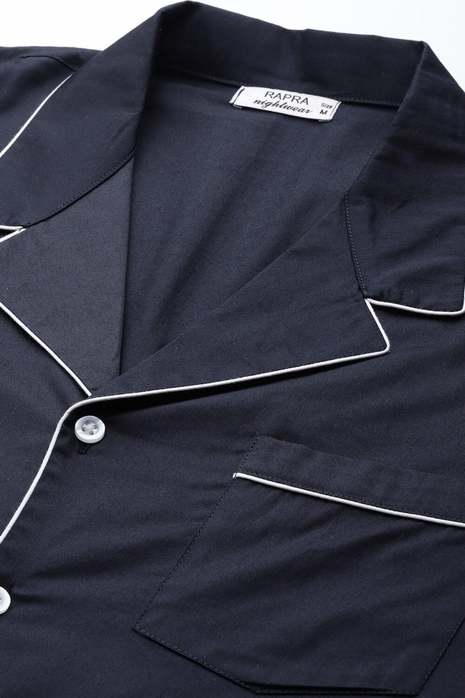 Load image into Gallery viewer, NAVY BLUE