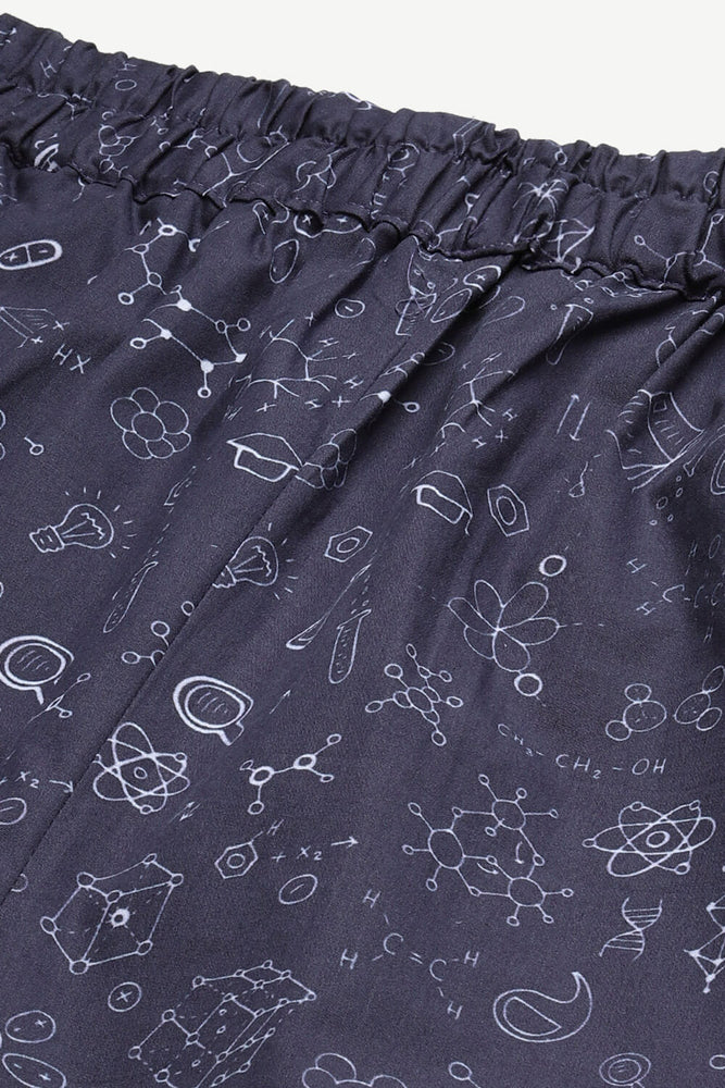 Load image into Gallery viewer, CHEMISTRY