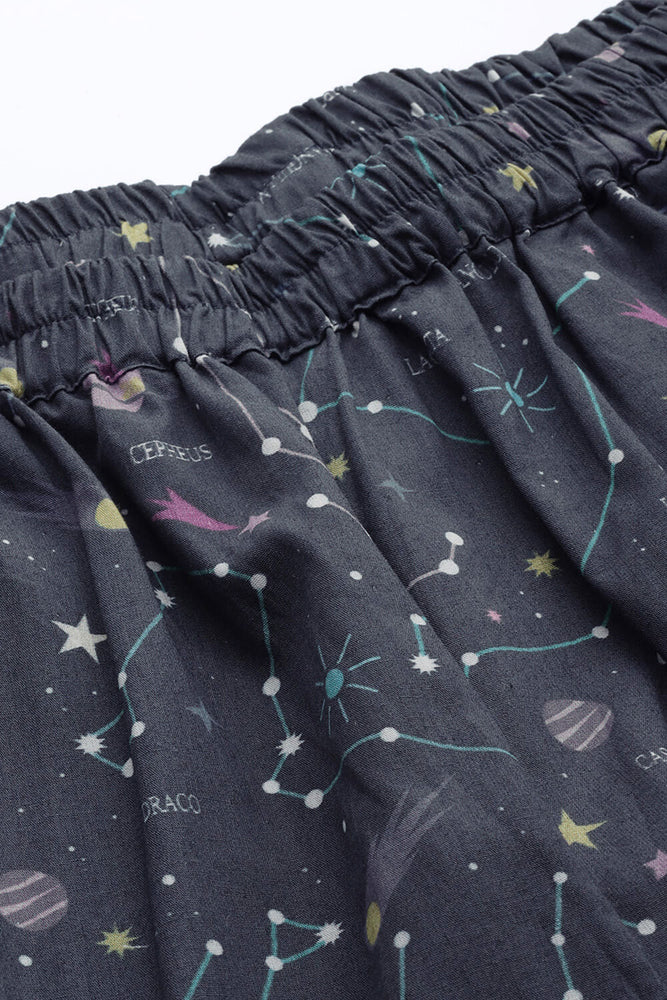 Load image into Gallery viewer, BIG DIPPER