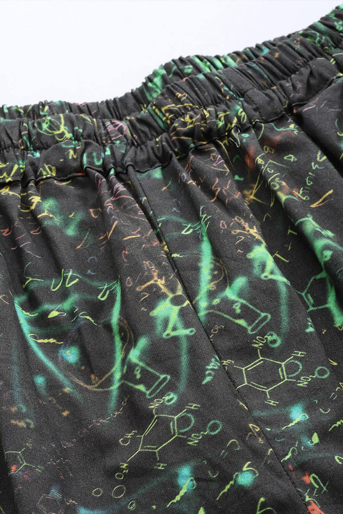 Load image into Gallery viewer, CHEMICAL FORMULA