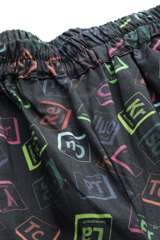 Load image into Gallery viewer, ELEMENTS