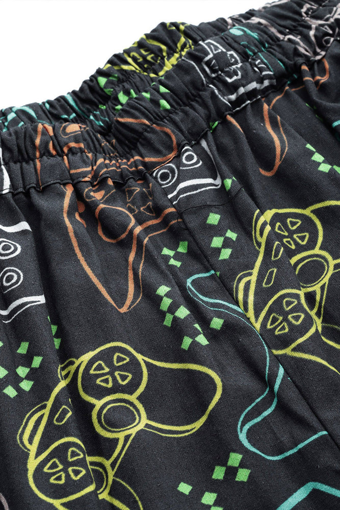 Load image into Gallery viewer, PLAYSTATION