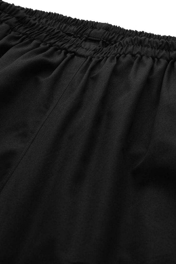 Load image into Gallery viewer, HAPPY WEEKEND