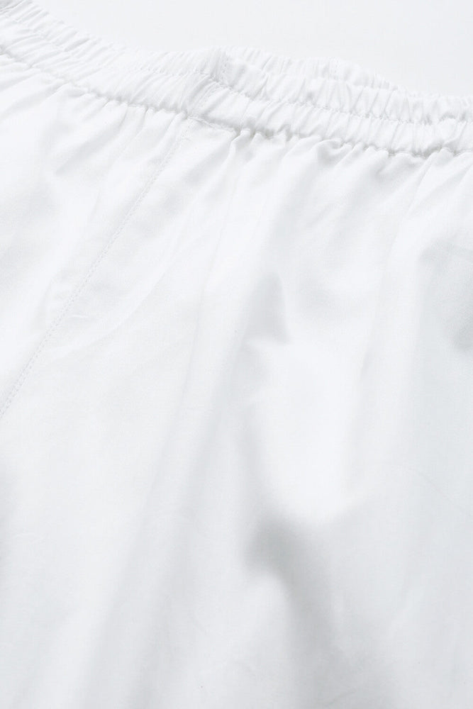 Load image into Gallery viewer, ARCADE